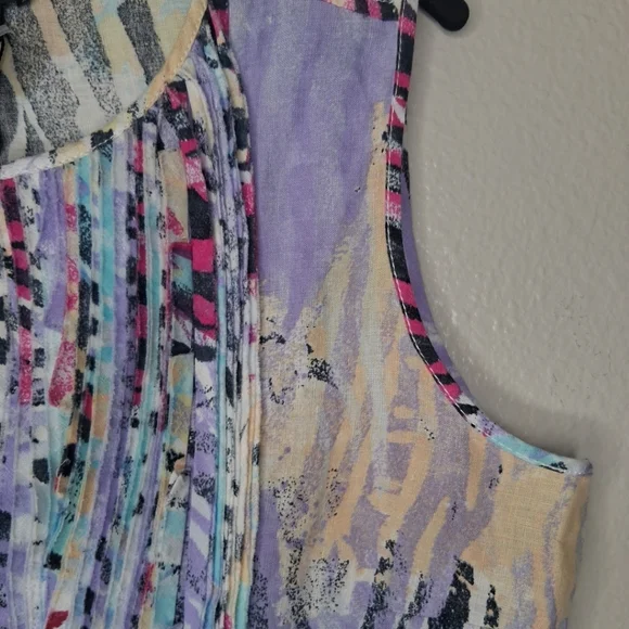 Sold - Picture 6 of 15